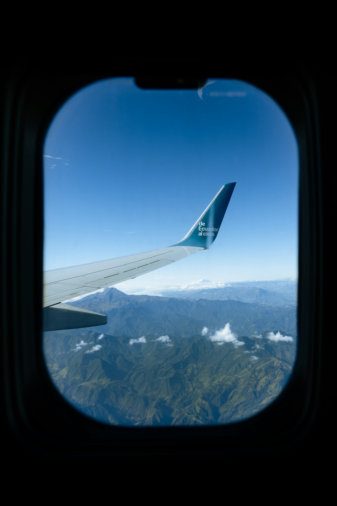 The Role of a Modern Tour Operator