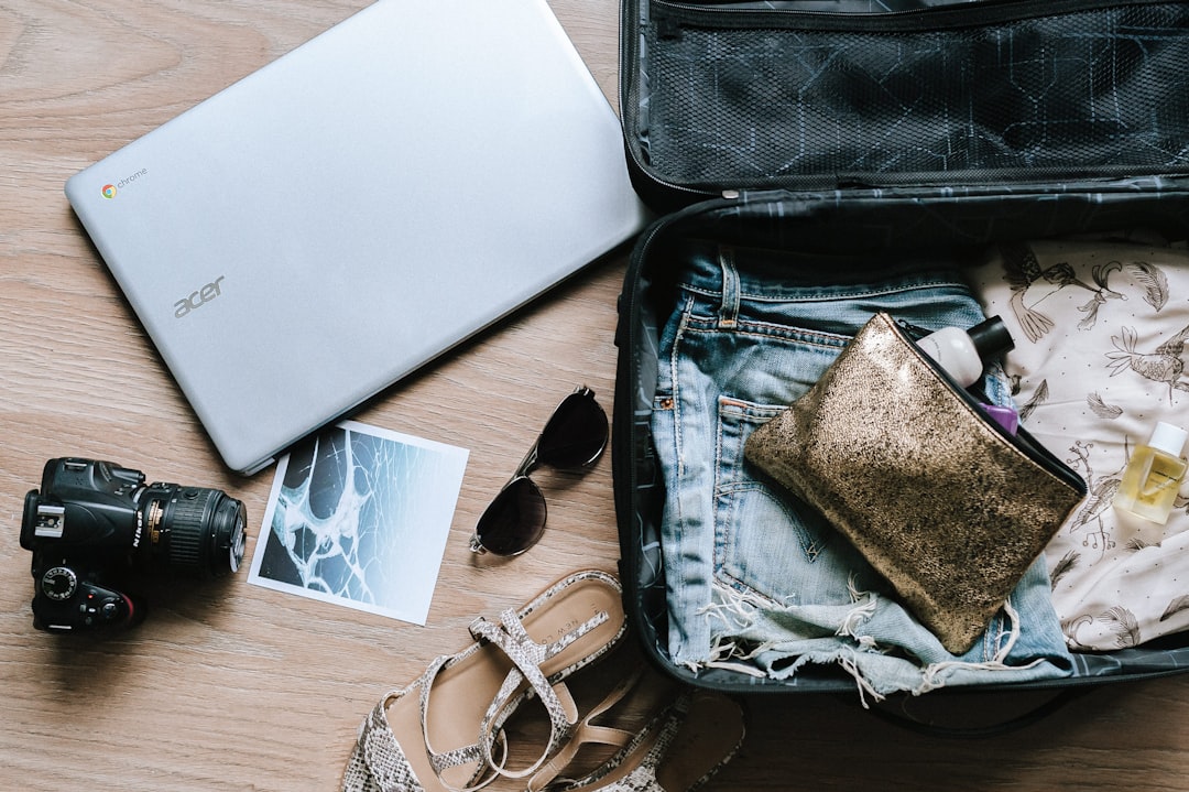 Adventure Travel Trends for 2024