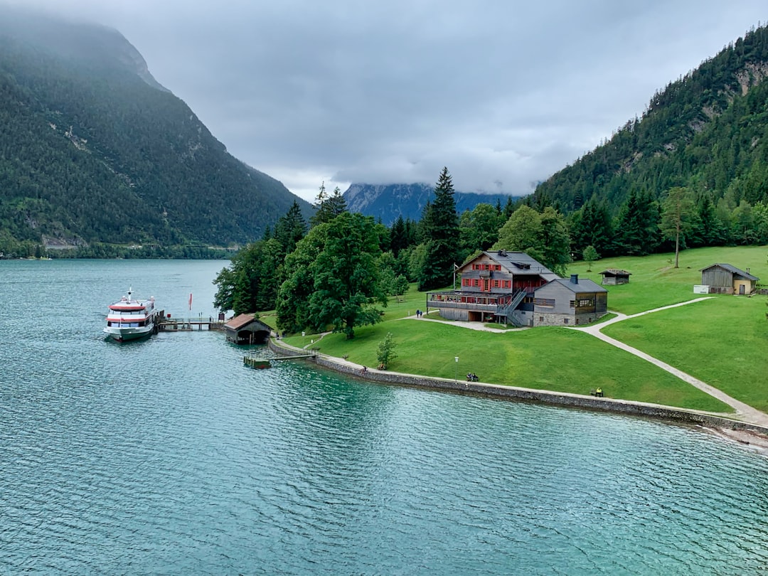 Adventure Travel Trends for 2024