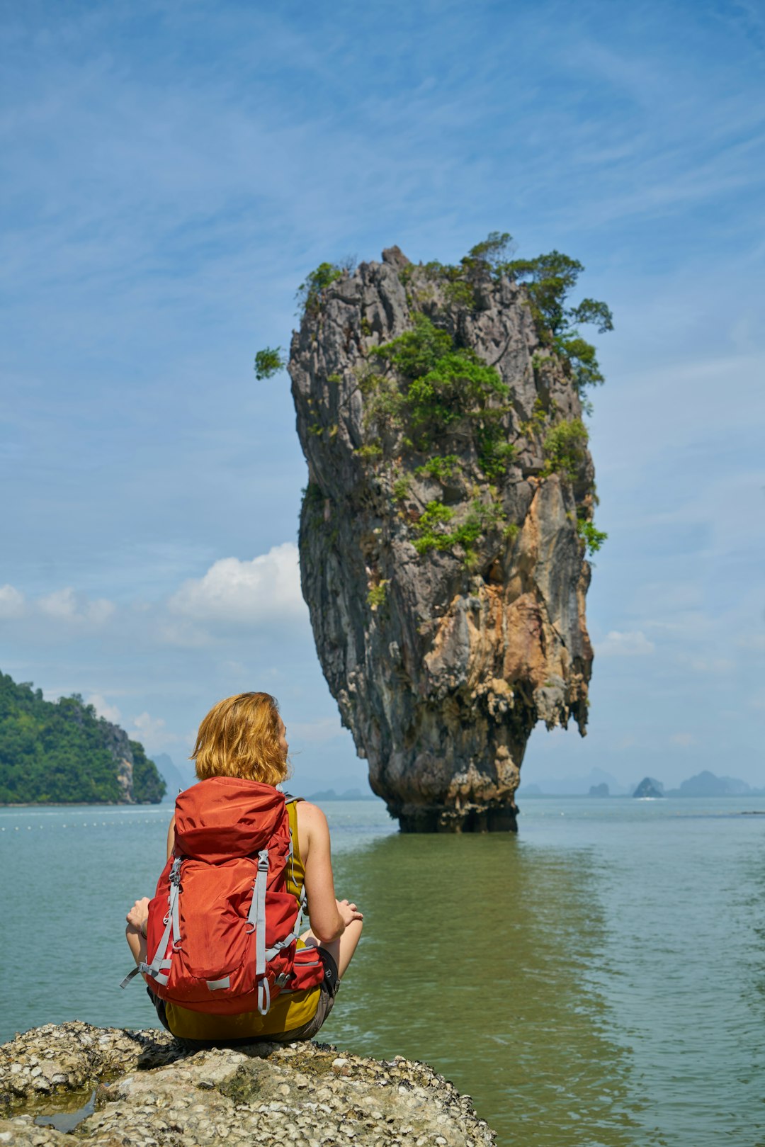 Adventure Travel Trends for 2024