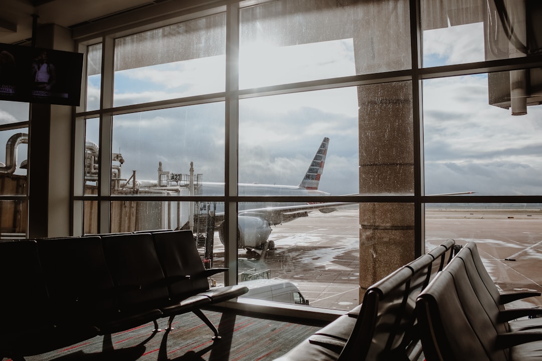 Custom Itineraries